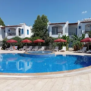 villa-nergiz-apart-hotel.aegeanhotels.net/
