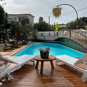 b-house-alacati-cesme.aegeanhotels.net/